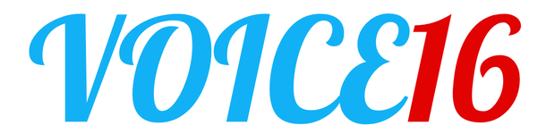 Voice16
